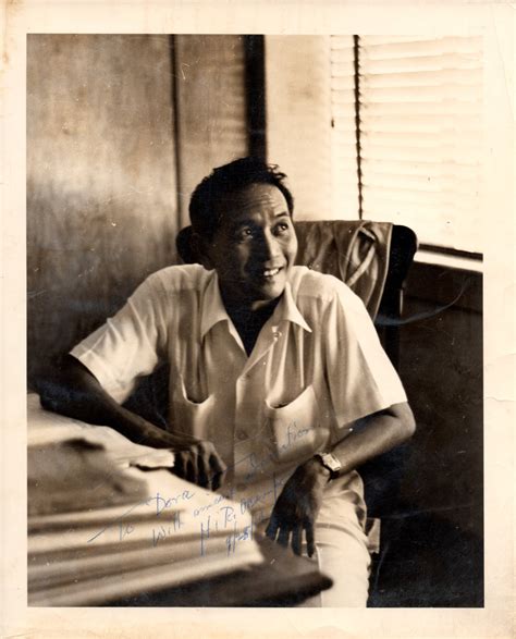 Hernando Ruiz Ocampo .